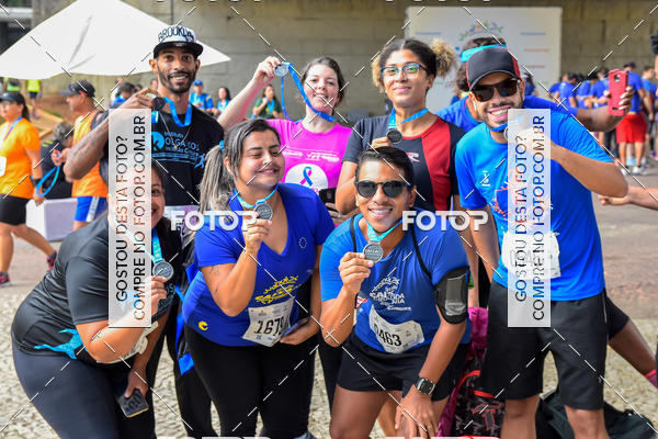 Buy your photos of the eventCircuito Caixa da Cidadania - Vale do Anhangabau on Fotop