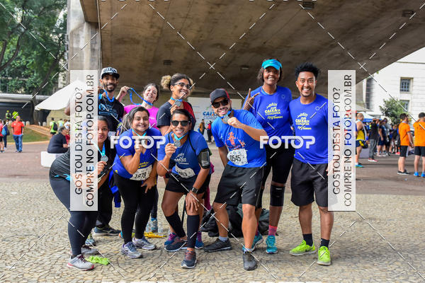 Buy your photos of the eventCircuito Caixa da Cidadania - Vale do Anhangabau on Fotop