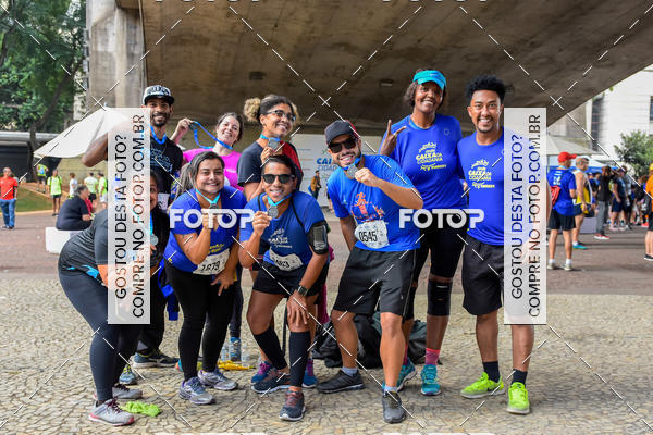 Buy your photos of the eventCircuito Caixa da Cidadania - Vale do Anhangabau on Fotop