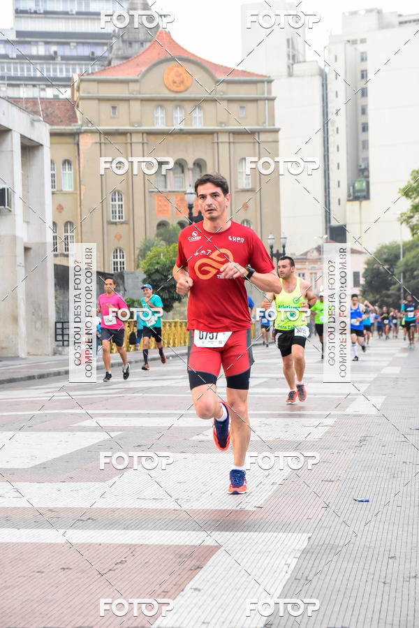 Buy your photos of the eventCircuito Caixa da Cidadania - Vale do Anhangabau on Fotop