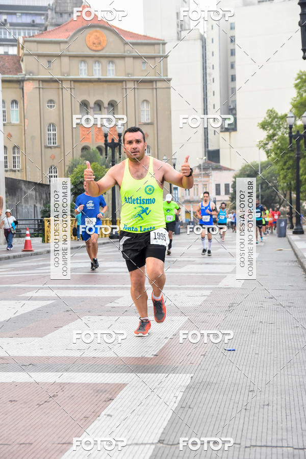 Buy your photos of the eventCircuito Caixa da Cidadania - Vale do Anhangabau on Fotop
