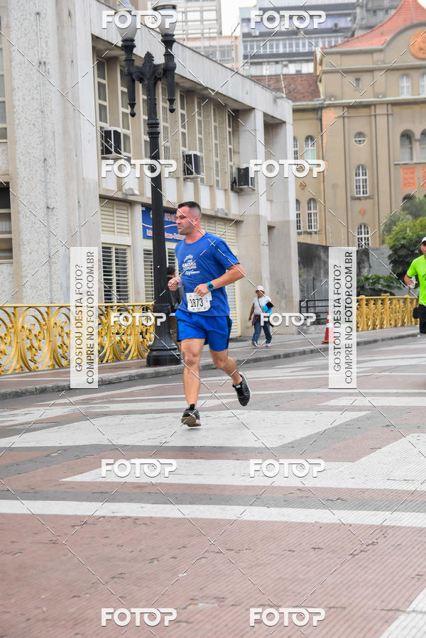 Buy your photos of the eventCircuito Caixa da Cidadania - Vale do Anhangabau on Fotop