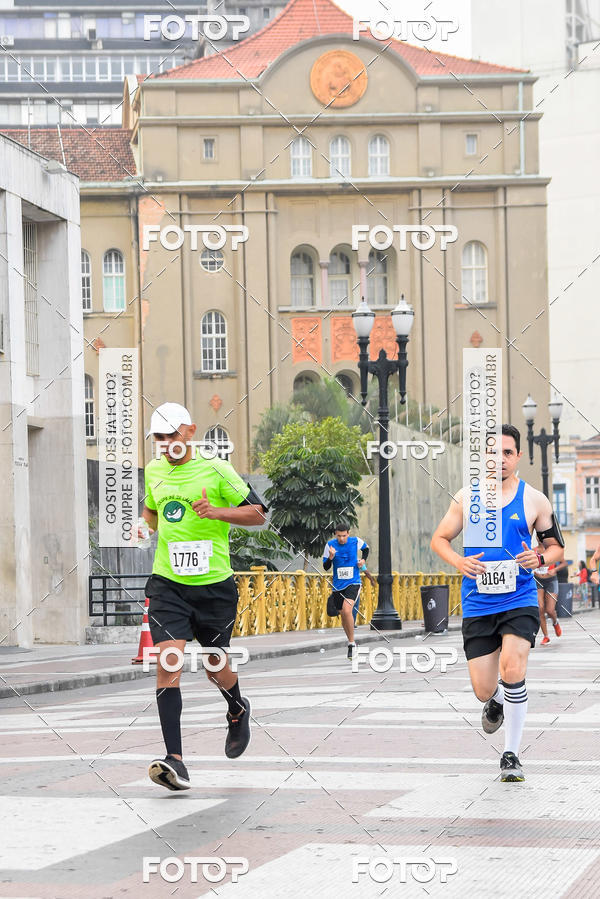 Buy your photos of the eventCircuito Caixa da Cidadania - Vale do Anhangabau on Fotop