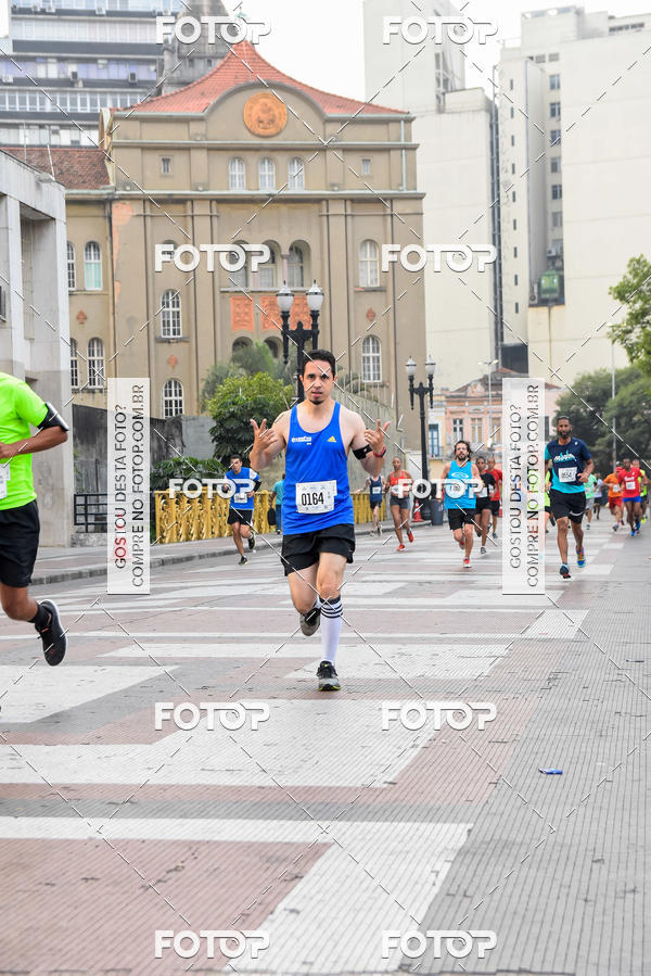 Buy your photos of the eventCircuito Caixa da Cidadania - Vale do Anhangabau on Fotop