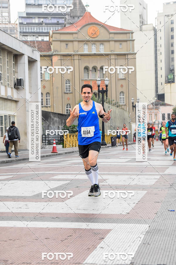 Buy your photos of the eventCircuito Caixa da Cidadania - Vale do Anhangabau on Fotop
