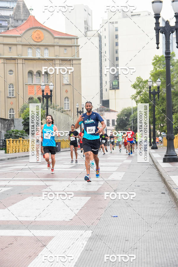 Buy your photos of the eventCircuito Caixa da Cidadania - Vale do Anhangabau on Fotop