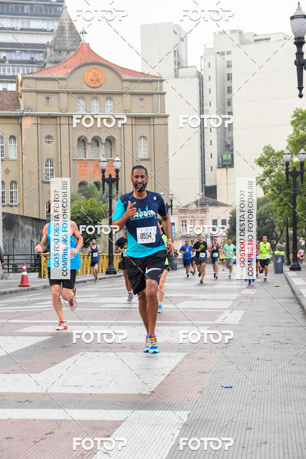 Buy your photos of the eventCircuito Caixa da Cidadania - Vale do Anhangabau on Fotop
