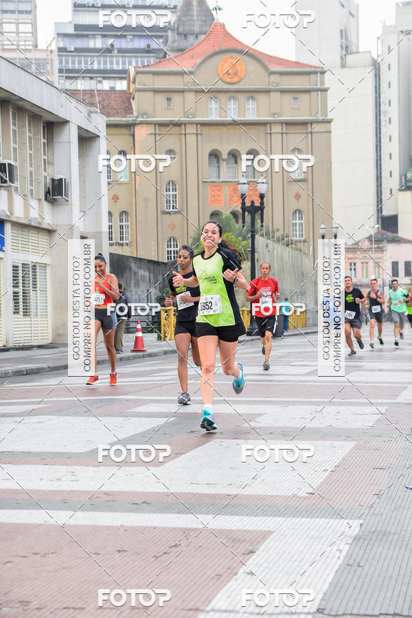 Buy your photos of the eventCircuito Caixa da Cidadania - Vale do Anhangabau on Fotop