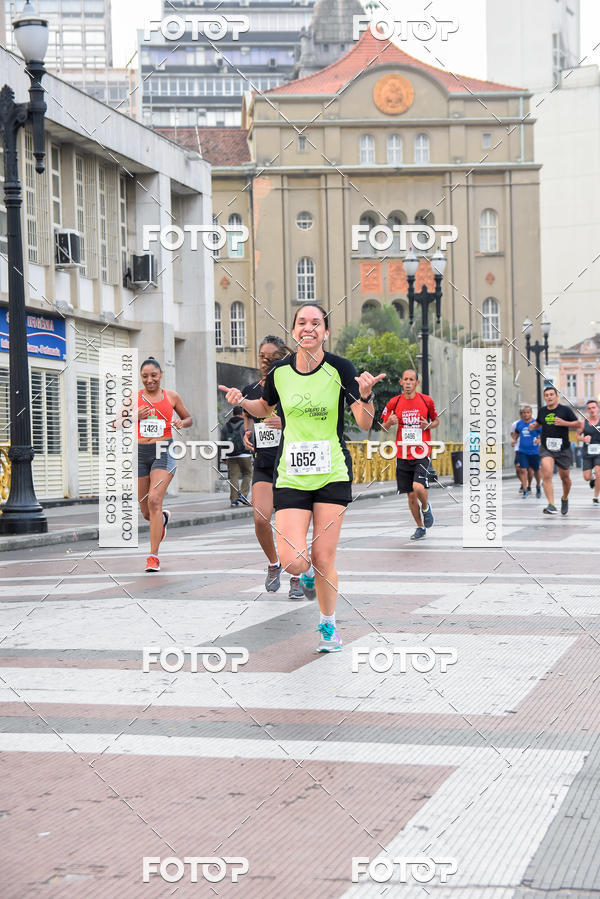 Buy your photos of the eventCircuito Caixa da Cidadania - Vale do Anhangabau on Fotop