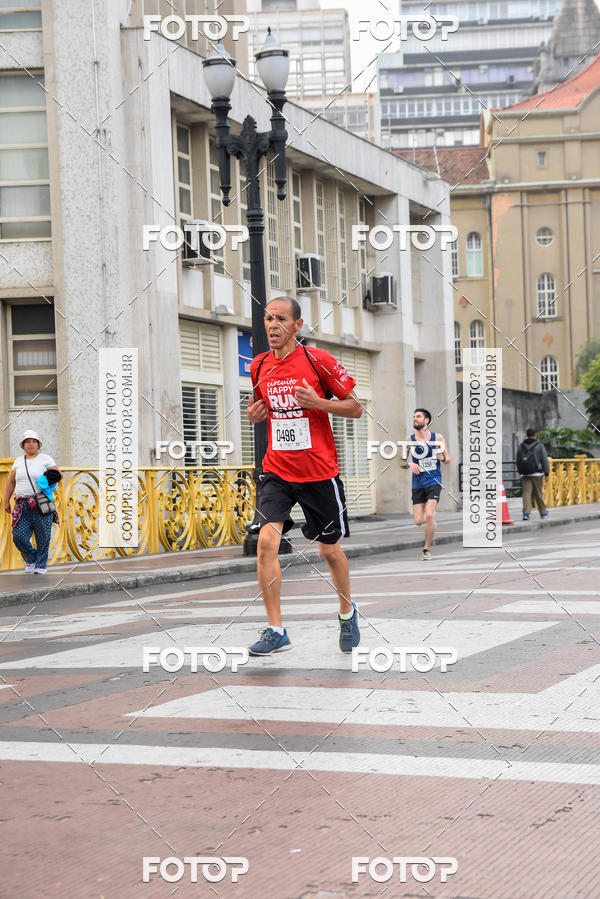 Buy your photos of the eventCircuito Caixa da Cidadania - Vale do Anhangabau on Fotop