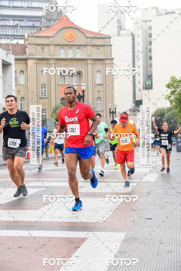 Buy your photos of the eventCircuito Caixa da Cidadania - Vale do Anhangabau on Fotop