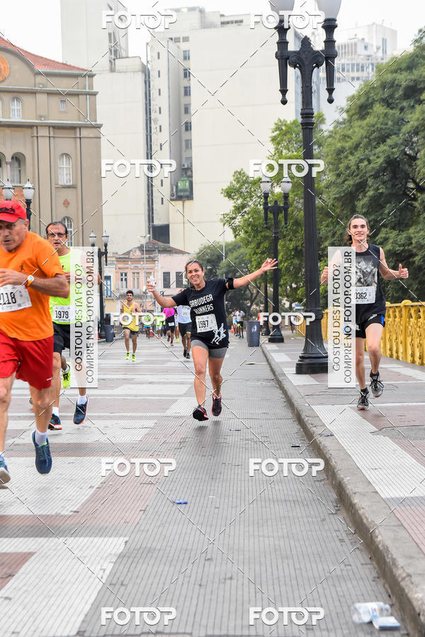 Buy your photos of the eventCircuito Caixa da Cidadania - Vale do Anhangabau on Fotop