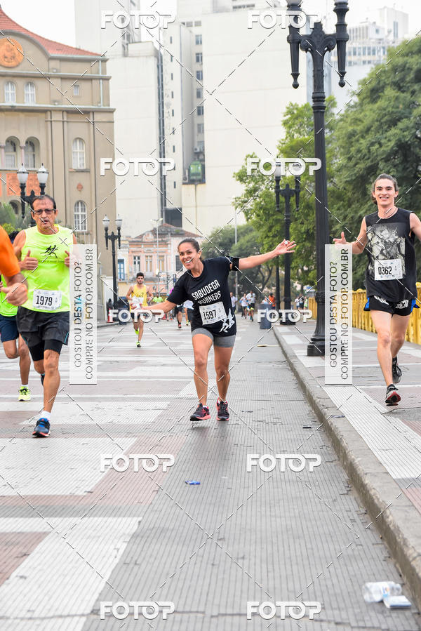 Buy your photos of the eventCircuito Caixa da Cidadania - Vale do Anhangabau on Fotop