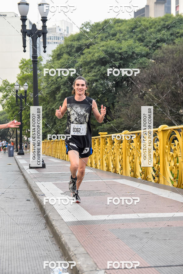 Buy your photos of the eventCircuito Caixa da Cidadania - Vale do Anhangabau on Fotop
