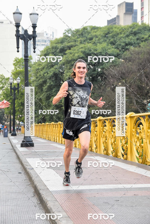 Buy your photos of the eventCircuito Caixa da Cidadania - Vale do Anhangabau on Fotop