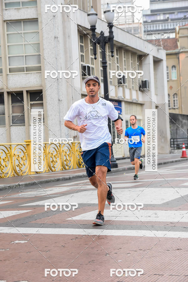 Buy your photos of the eventCircuito Caixa da Cidadania - Vale do Anhangabau on Fotop