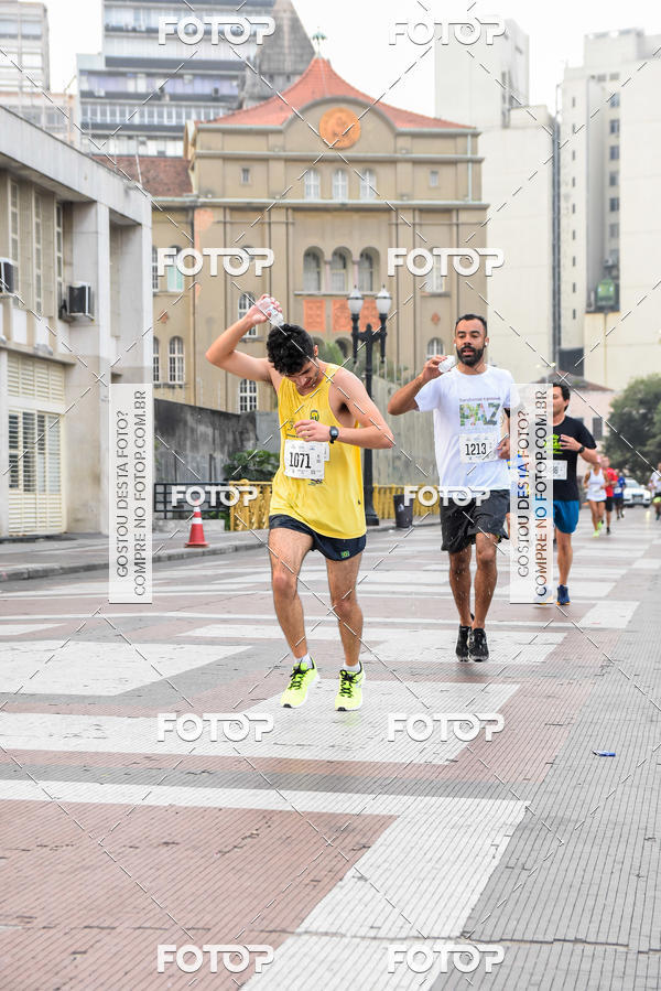 Buy your photos of the eventCircuito Caixa da Cidadania - Vale do Anhangabau on Fotop