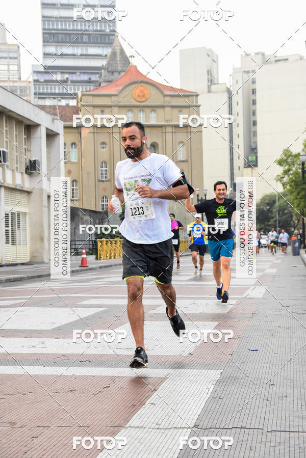 Buy your photos of the eventCircuito Caixa da Cidadania - Vale do Anhangabau on Fotop