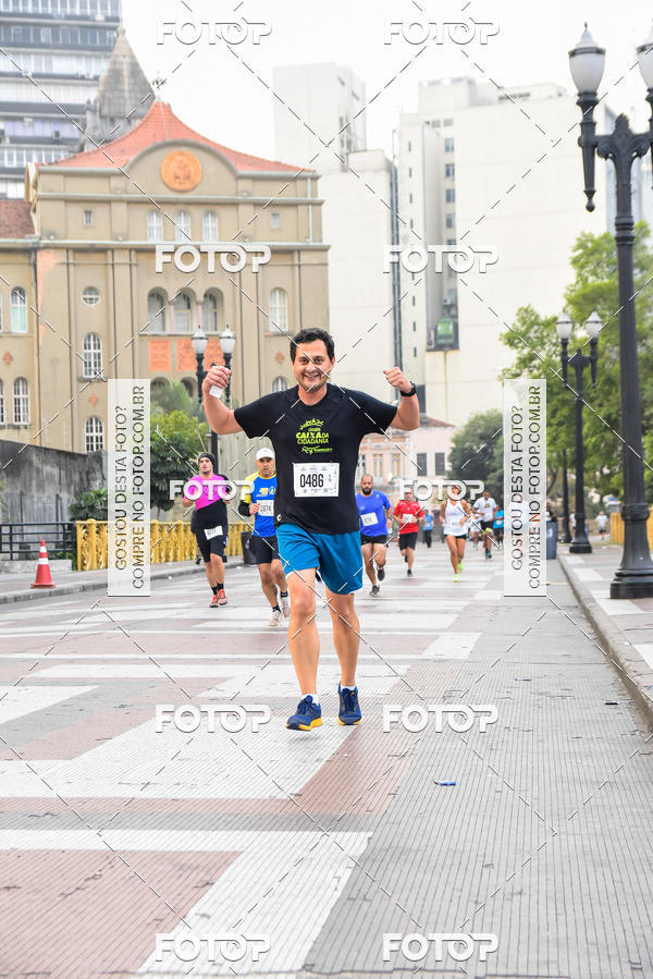 Buy your photos of the eventCircuito Caixa da Cidadania - Vale do Anhangabau on Fotop