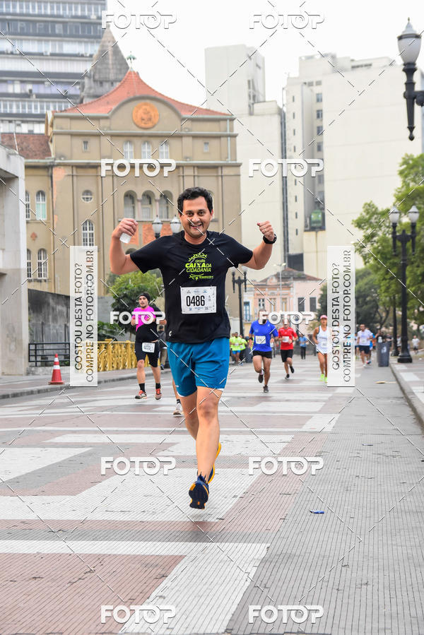 Buy your photos of the eventCircuito Caixa da Cidadania - Vale do Anhangabau on Fotop