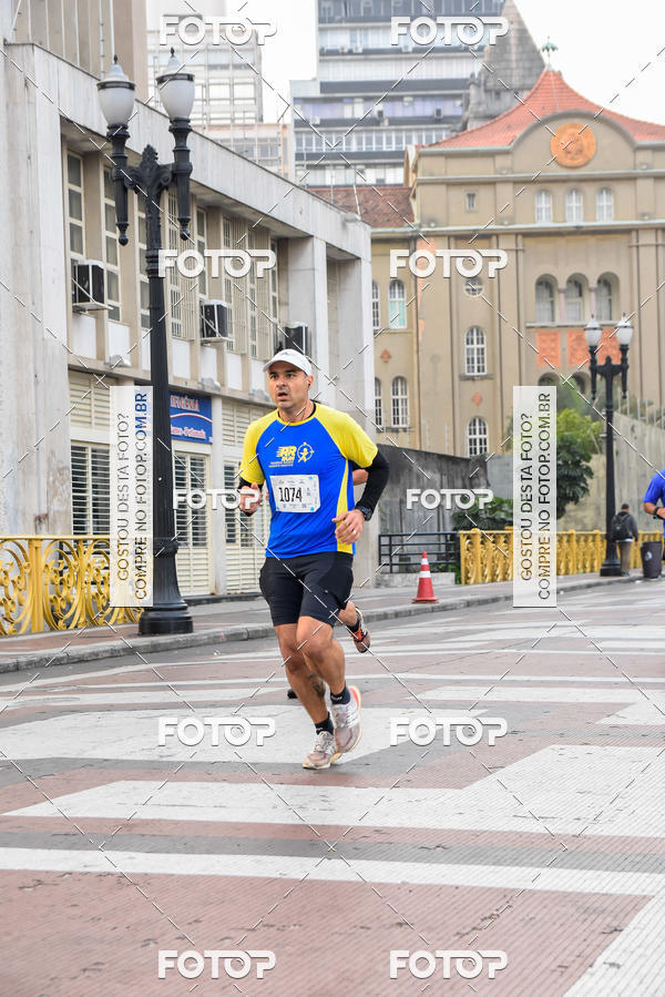 Buy your photos of the eventCircuito Caixa da Cidadania - Vale do Anhangabau on Fotop
