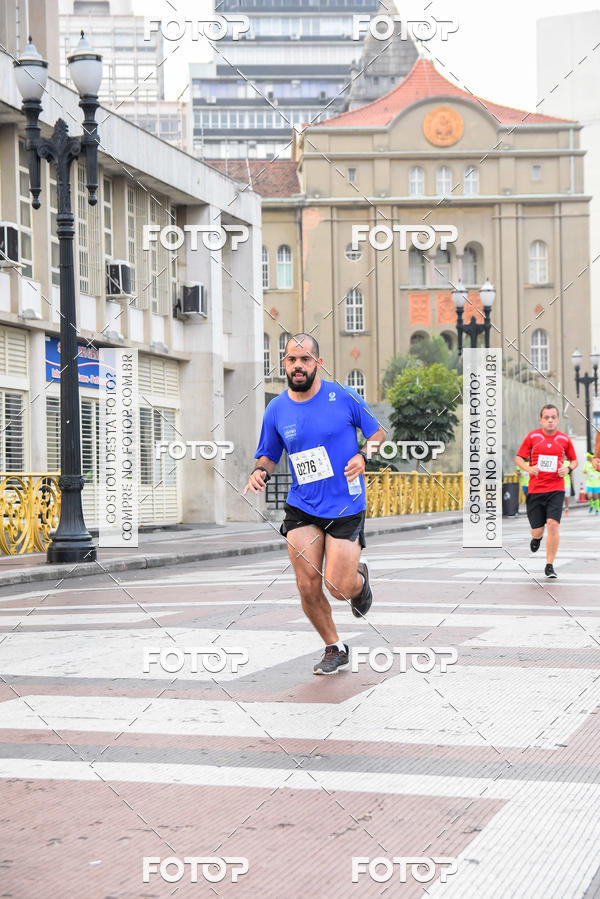Buy your photos of the eventCircuito Caixa da Cidadania - Vale do Anhangabau on Fotop