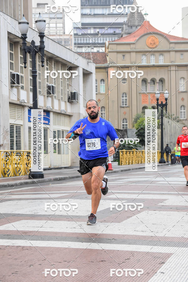 Buy your photos of the eventCircuito Caixa da Cidadania - Vale do Anhangabau on Fotop