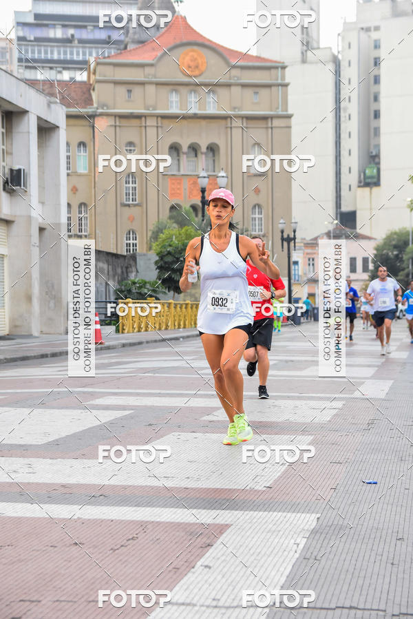 Buy your photos of the eventCircuito Caixa da Cidadania - Vale do Anhangabau on Fotop