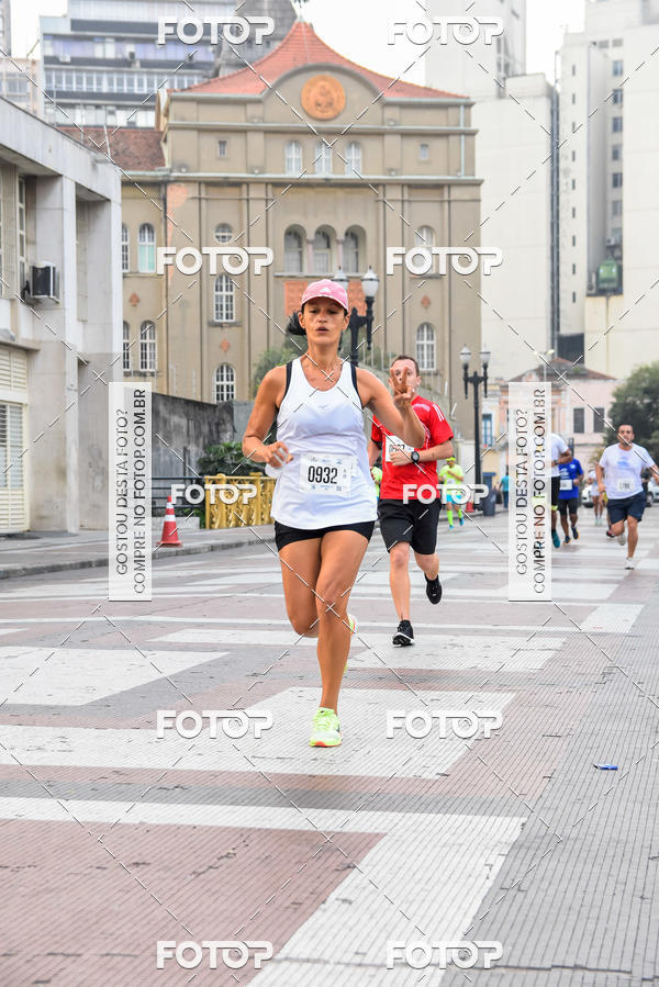 Buy your photos of the eventCircuito Caixa da Cidadania - Vale do Anhangabau on Fotop