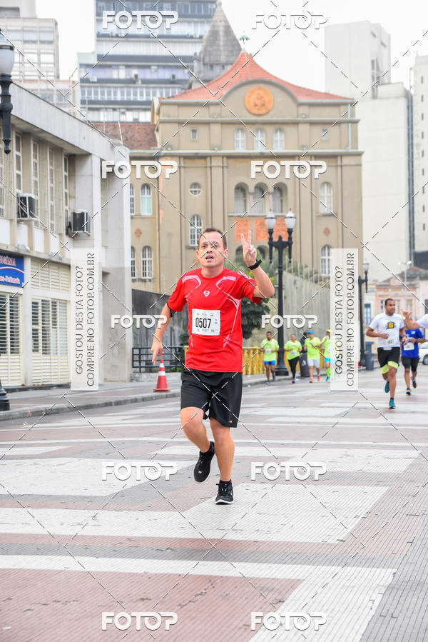 Buy your photos of the eventCircuito Caixa da Cidadania - Vale do Anhangabau on Fotop