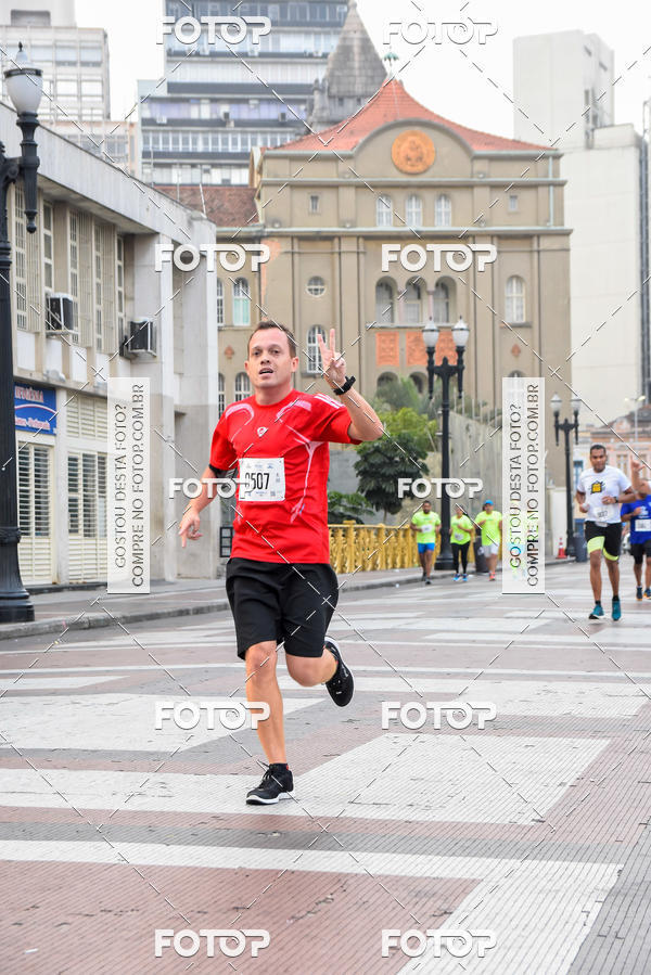 Buy your photos of the eventCircuito Caixa da Cidadania - Vale do Anhangabau on Fotop