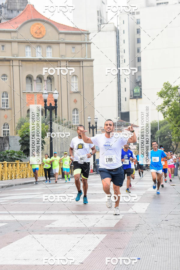 Buy your photos of the eventCircuito Caixa da Cidadania - Vale do Anhangabau on Fotop