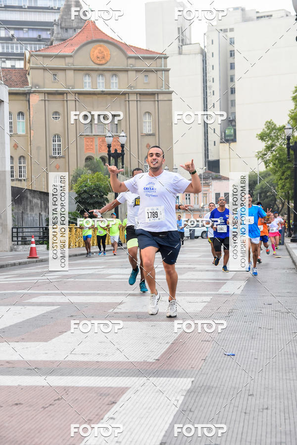 Buy your photos of the eventCircuito Caixa da Cidadania - Vale do Anhangabau on Fotop