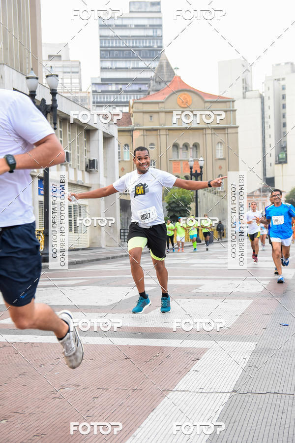 Buy your photos of the eventCircuito Caixa da Cidadania - Vale do Anhangabau on Fotop