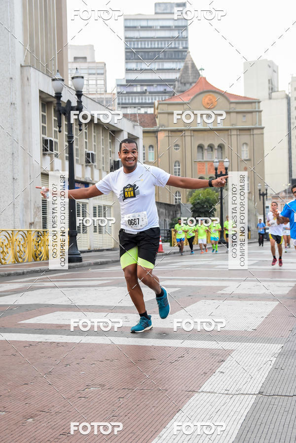 Buy your photos of the eventCircuito Caixa da Cidadania - Vale do Anhangabau on Fotop