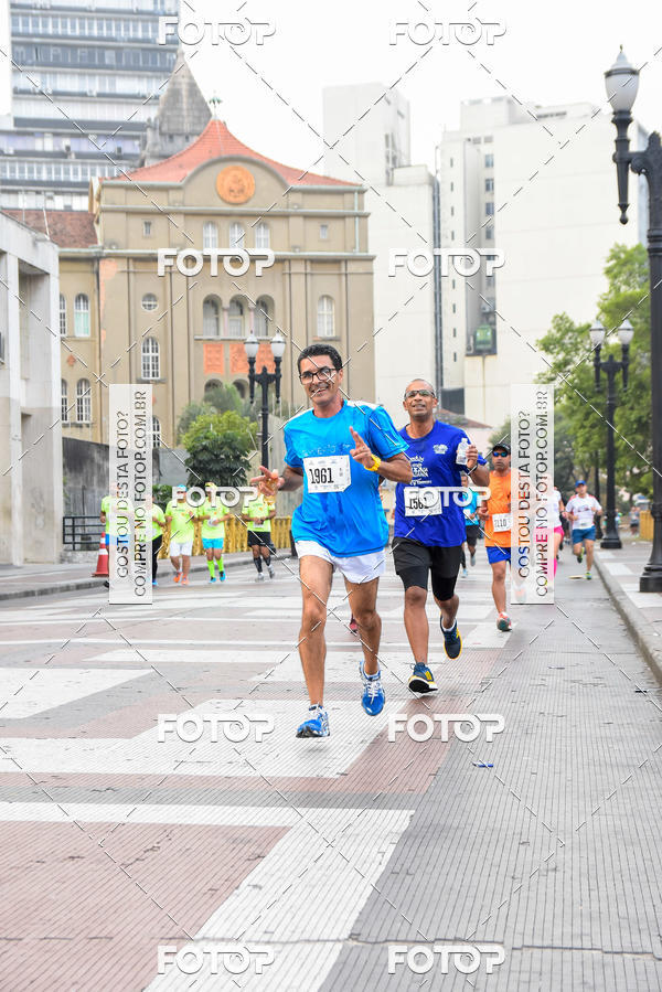 Buy your photos of the eventCircuito Caixa da Cidadania - Vale do Anhangabau on Fotop