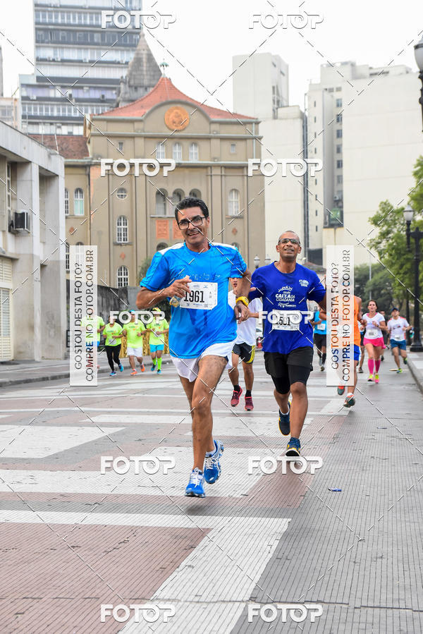 Buy your photos of the eventCircuito Caixa da Cidadania - Vale do Anhangabau on Fotop