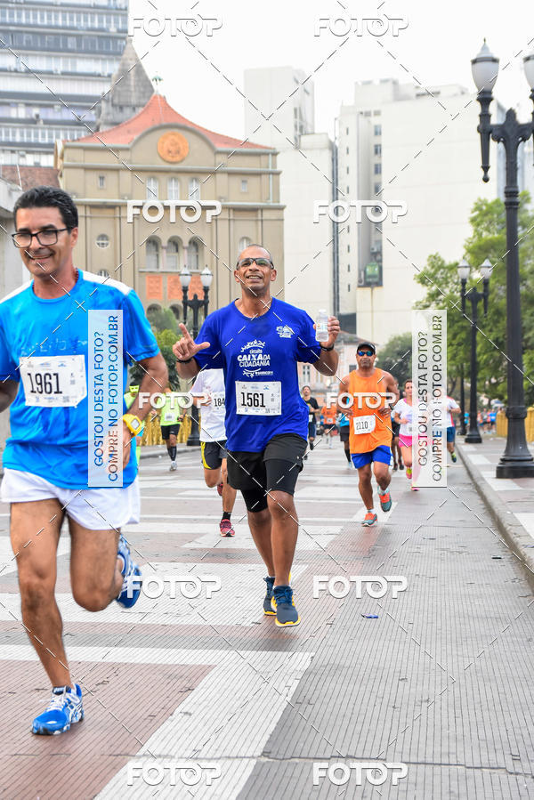 Buy your photos of the eventCircuito Caixa da Cidadania - Vale do Anhangabau on Fotop