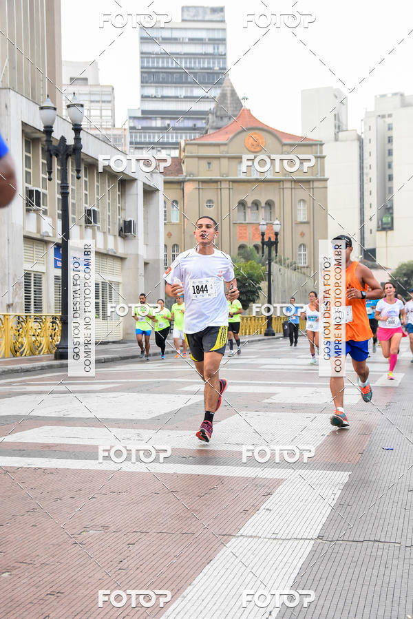 Buy your photos of the eventCircuito Caixa da Cidadania - Vale do Anhangabau on Fotop
