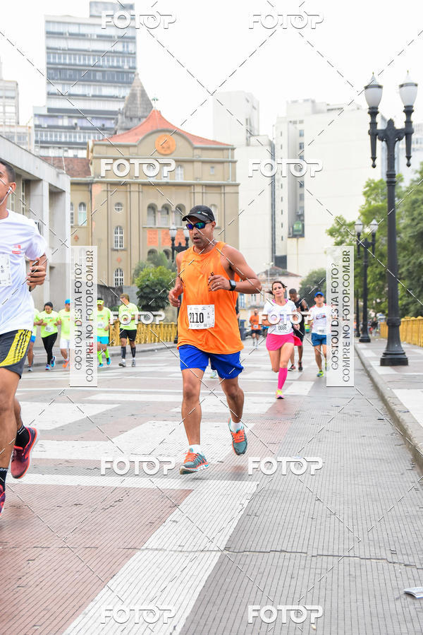 Buy your photos of the eventCircuito Caixa da Cidadania - Vale do Anhangabau on Fotop