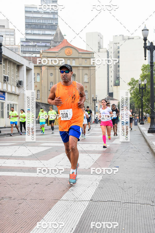 Buy your photos of the eventCircuito Caixa da Cidadania - Vale do Anhangabau on Fotop