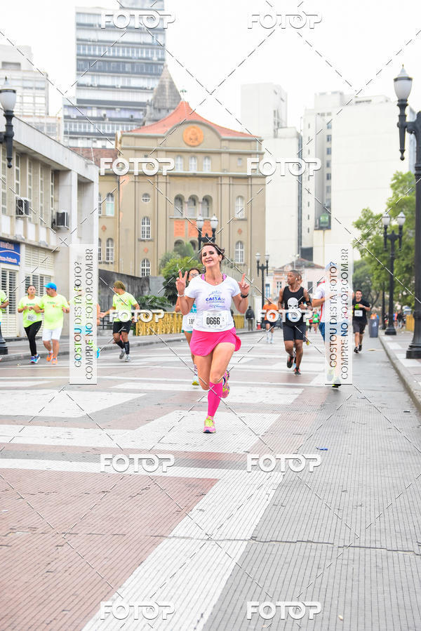 Buy your photos of the eventCircuito Caixa da Cidadania - Vale do Anhangabau on Fotop
