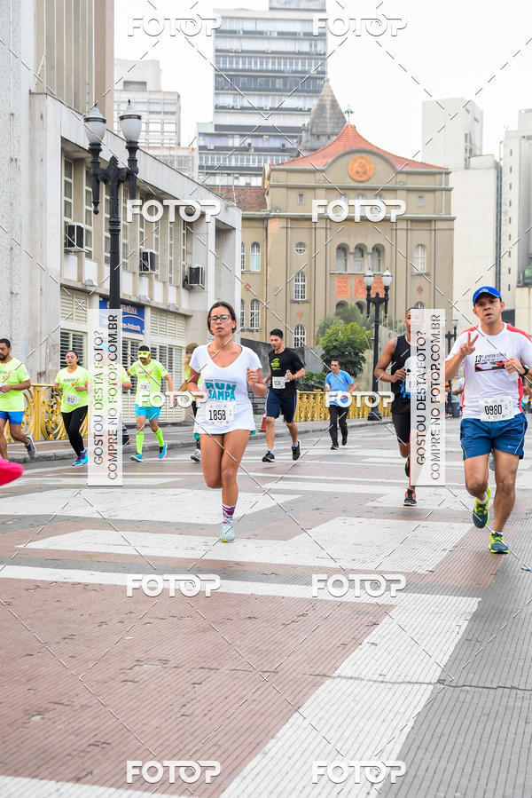 Buy your photos of the eventCircuito Caixa da Cidadania - Vale do Anhangabau on Fotop