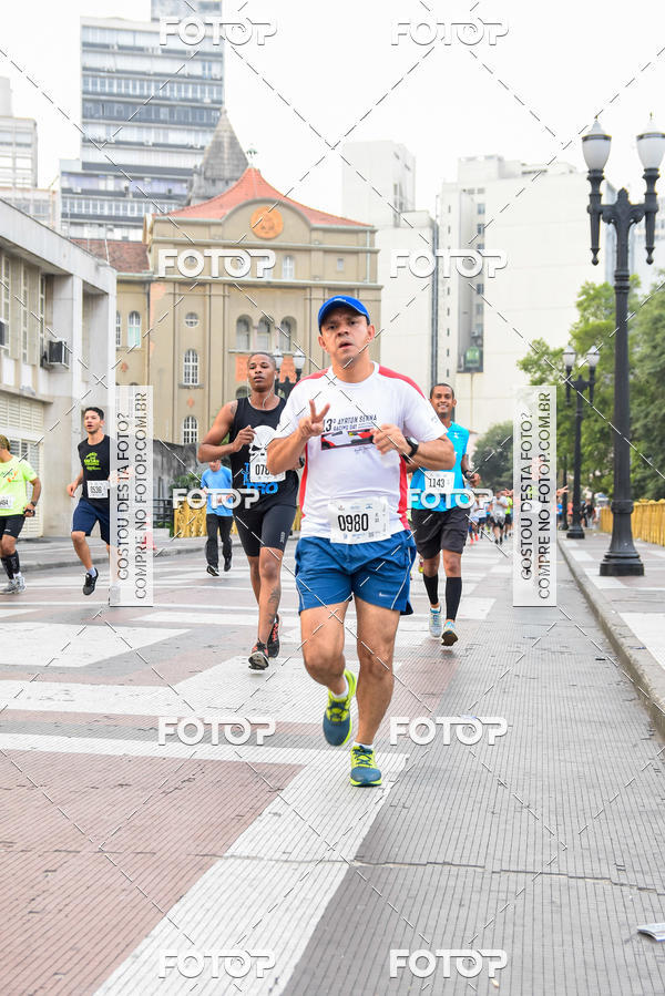 Buy your photos of the eventCircuito Caixa da Cidadania - Vale do Anhangabau on Fotop