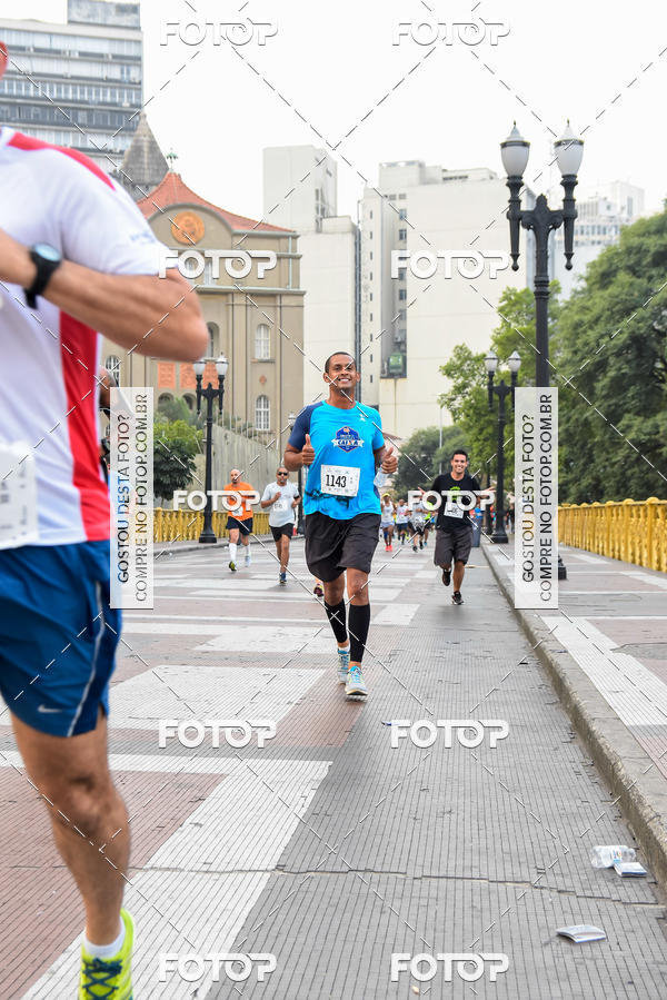 Buy your photos of the eventCircuito Caixa da Cidadania - Vale do Anhangabau on Fotop