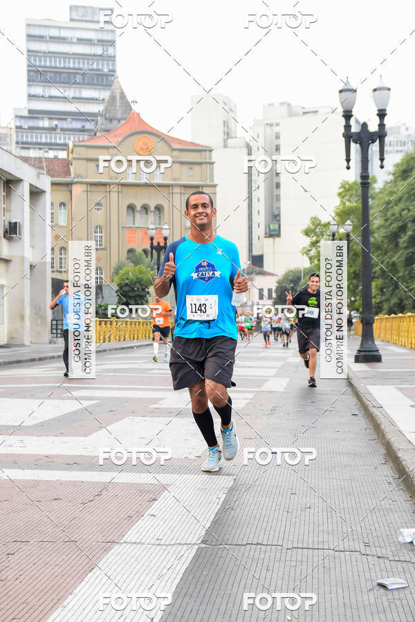 Buy your photos of the eventCircuito Caixa da Cidadania - Vale do Anhangabau on Fotop