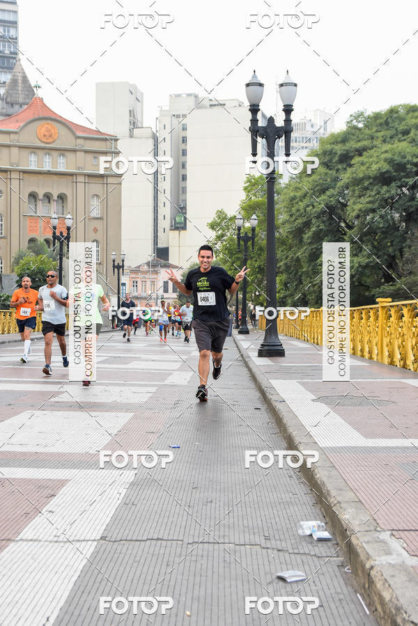 Buy your photos of the eventCircuito Caixa da Cidadania - Vale do Anhangabau on Fotop
