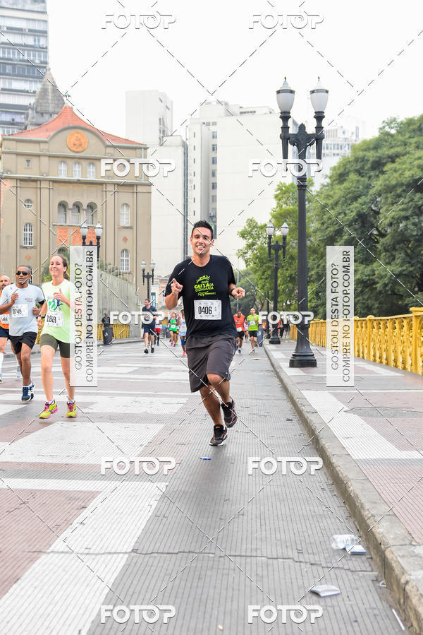 Buy your photos of the eventCircuito Caixa da Cidadania - Vale do Anhangabau on Fotop