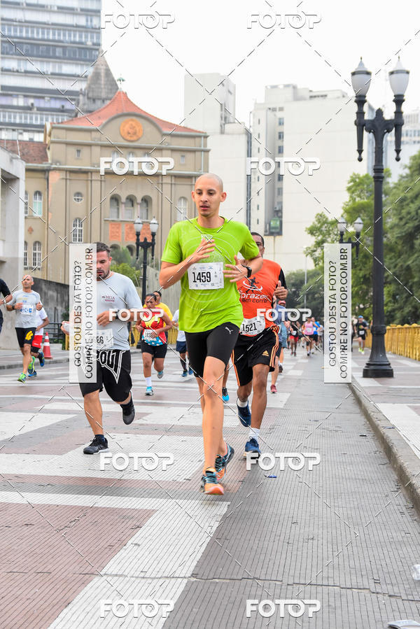 Buy your photos of the eventCircuito Caixa da Cidadania - Vale do Anhangabau on Fotop