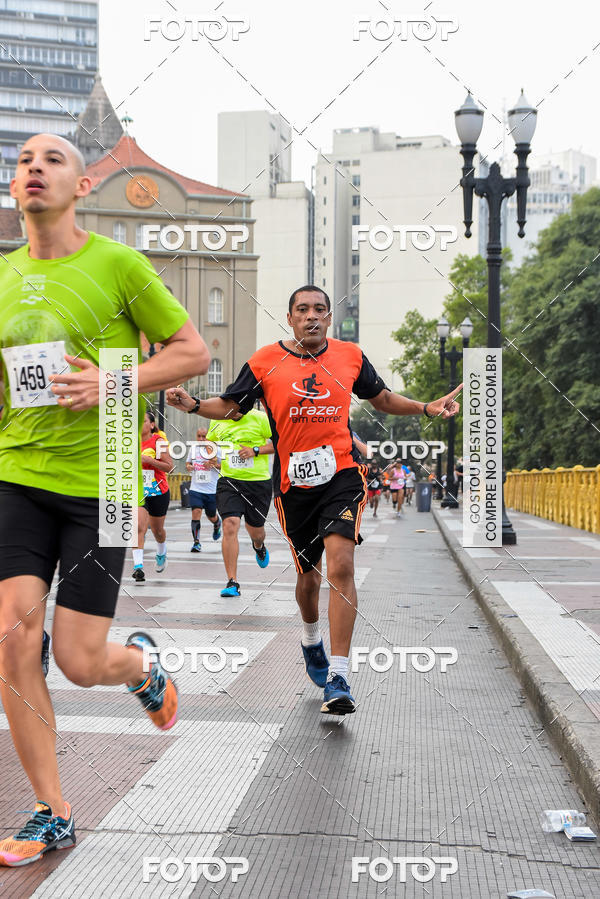 Buy your photos of the eventCircuito Caixa da Cidadania - Vale do Anhangabau on Fotop